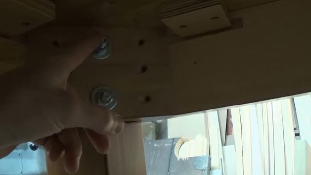 Комплект мебели в стиле лофт. смотреть онлайн