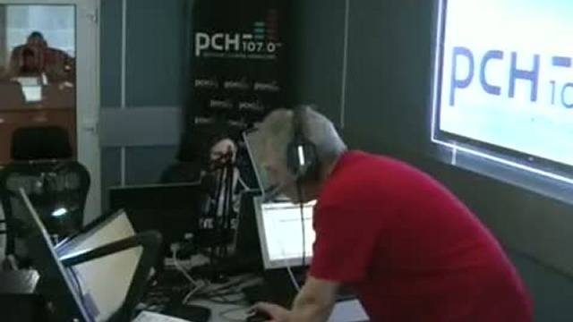 17.12.2010. Манежка. Последствия, провокации смотреть онлайн