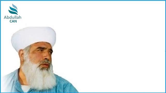 SICAK YEMEĞİ YİYEMEZSİNİZ, HARAMDIR.! - TİMURTAŞ UÇAR HOCA смотреть онлайн