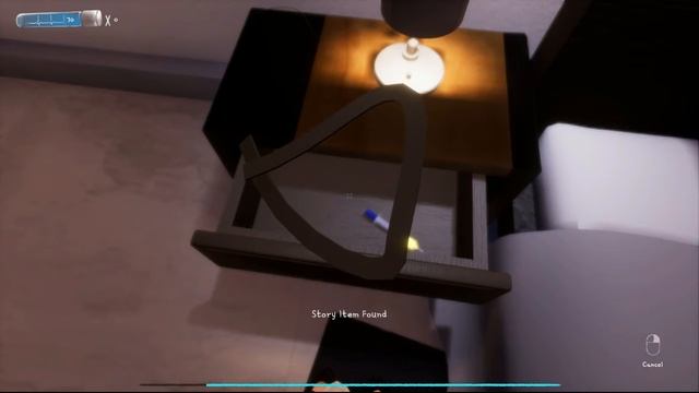 Of Bird and Cage Gameplay #2 смотреть онлайн