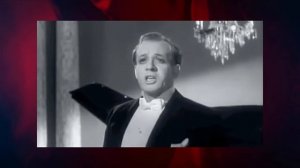 «Шедевры русского романса»