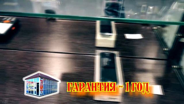 Буйнакск Телефоны Аксессуары - Buinaksk Phones Accessories смотреть онлайн