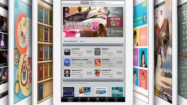 бизнес идея приложения для мобильных устройств смотреть онлайн