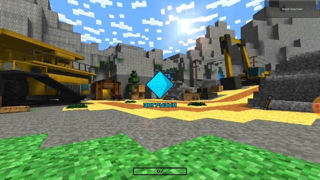 Как правильно взломать pixel gun 3d в 2020 году(продолжение следует) смотреть онлайн