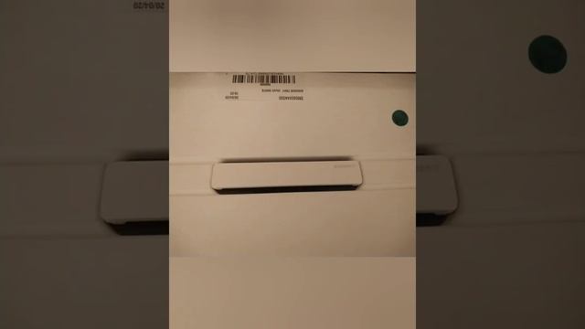 Душевая кабина ? с поддоном из камня ? #Geberit #Sestra... смотреть онлайн