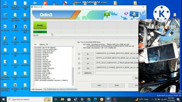 an error has occurred while updating the device software use the emergency recovery function us the смотреть онлайн