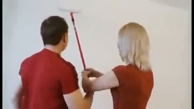 Чистая гармония и идеальный порядок