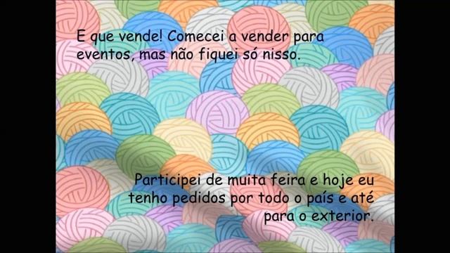 Curso De Amigurumi - Finalmente Uma Maneira 100% Comprovada De Se Ter LUCRO!