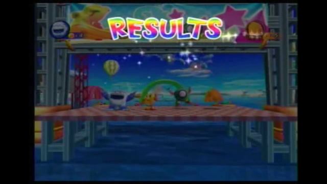 Let's Play Pacman Party Episode 3: The Pac-Person Who Saved Christmas смотреть онлайн