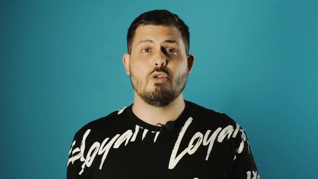 Как не попасться на посредника при поиске рабочей бригады по ремонту квартир смотреть онлайн