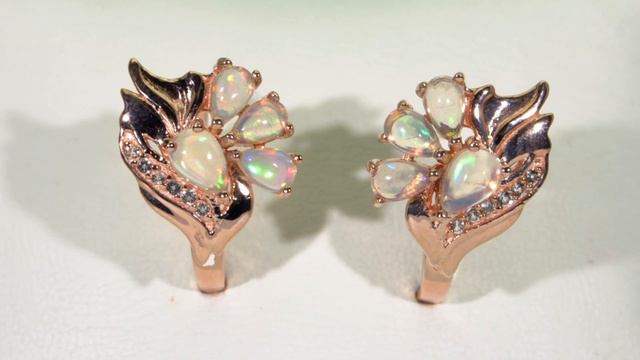 205271 смотреть онлайн