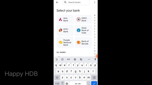 Google pay account kaise banaye | google pay | state bank atm | G pay account | 2023 | смотреть онлайн