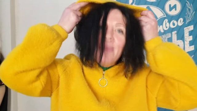 Жемчужина - женская одежда смотреть онлайн