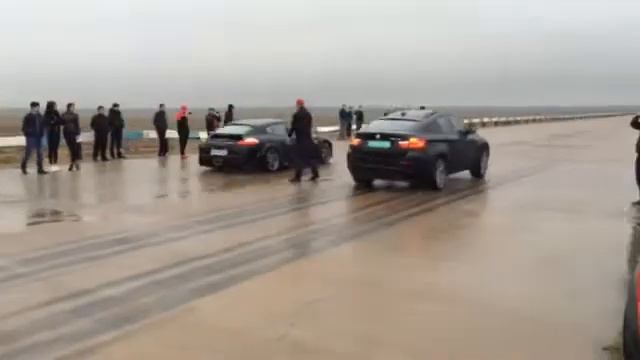 Ташкентские Олигархи играет Гонка за деньги 20000 $ 2-видео смотреть онлайн