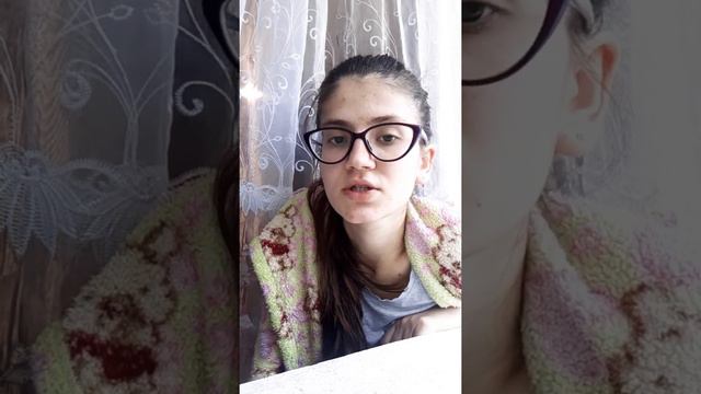 Геморагічний шок.Кровотечі.ПМД при геморагічному шоці. смотреть онлайн