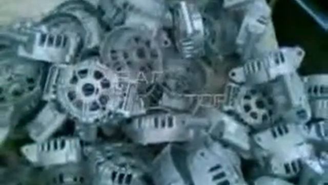 Дробеструйная установка с ленточным конвейером (Дробомет, дробемет) смотреть онлайн