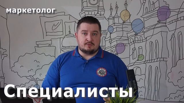 Сколько стоит сделать ленгдинг смотреть онлайн