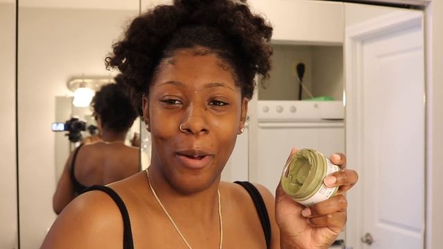 MY IN-DEPTH SKINCARE ROUTINE *highly requested* смотреть онлайн