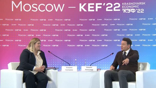 СТМ/4 Лекции ПРОСВЕТИТЕЛЬСКОЙ ПРОГРАММЫ КЭФ-22 смотреть онлайн