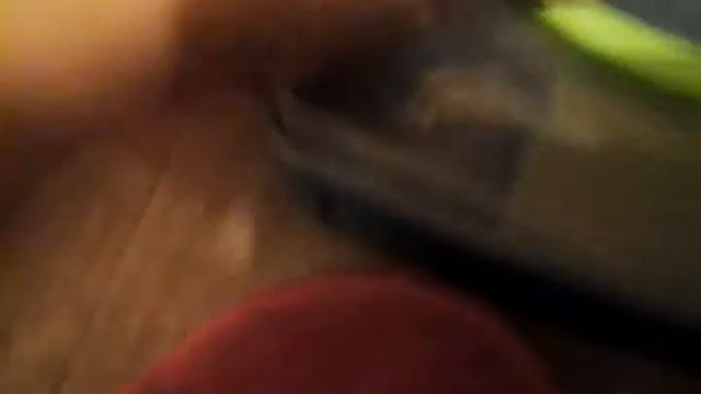 Хранение вещей моих хомяков смотреть онлайн