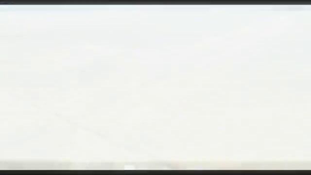 Порт "Усть Луга" смотреть онлайн