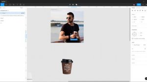КАК ВЫРЕЗАТЬ В FIGMA?