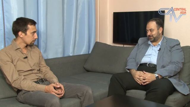 Бросил ли мусульманин жену и пятерых детей Обстоятельства смотреть онлайн