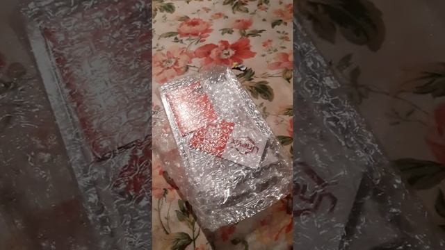 Купил Ремкомплект ограничителей дверей на тайота камри 40 смотреть онлайн