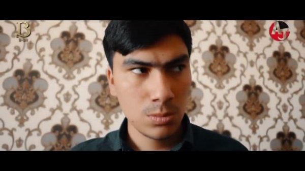 КЛИП! БАХОДУР ВА ШАХЛО & АЗИЗБЕК - ОЧА ЗАН НАМЕГИРУМ 2 | Bahodur Juraev SHAHLO Azizbek Juraev