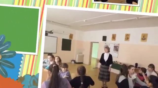 Обухова Татьяна Ивановна смотреть онлайн