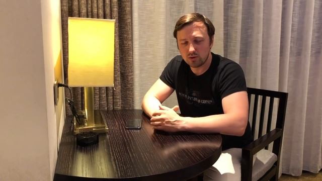 В чем плюсы и минусы неизвестных брендов смотреть онлайн