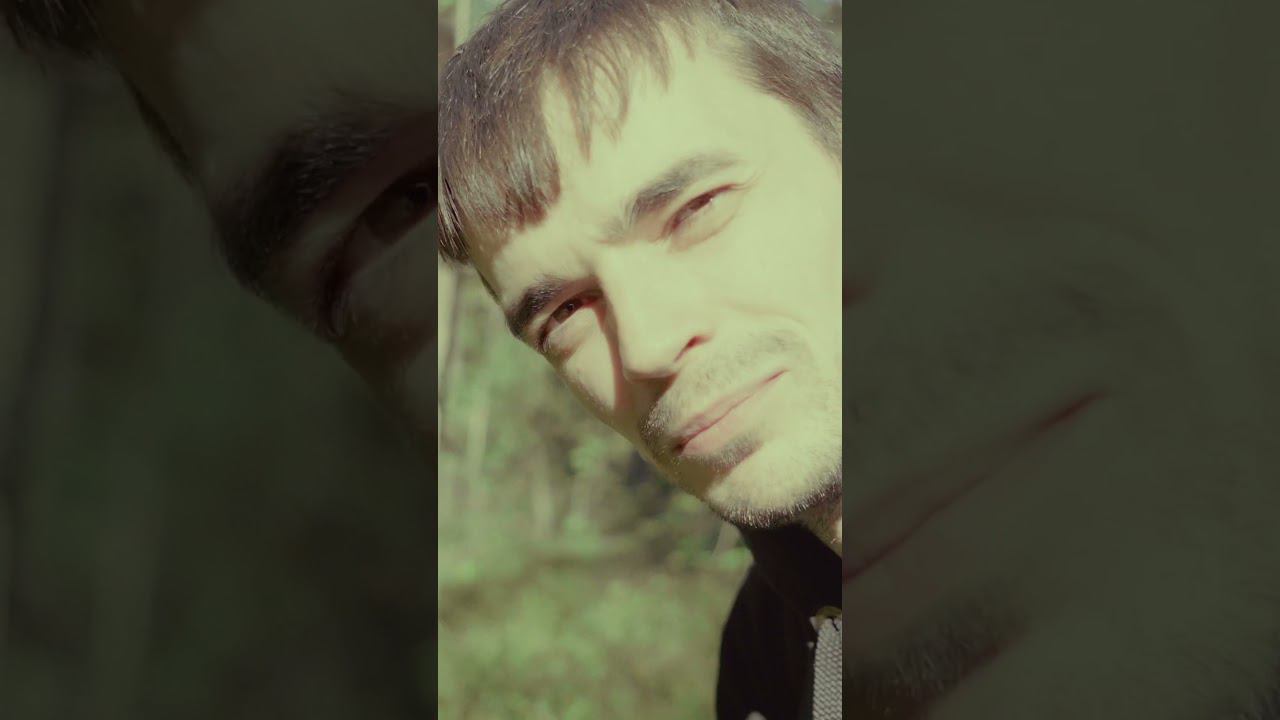 Всё только начинается #shorts смотреть онлайн