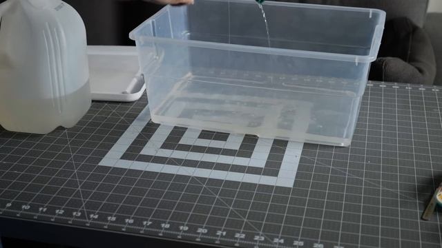 Diagnosing a Dead Mac Color Classic смотреть онлайн