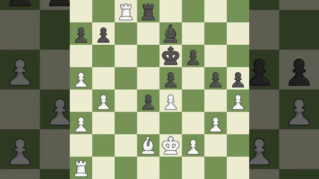 White Morozevich Alexander (RUS), Black Salov Valery (RUS),Sicilian Defense: French Variation, Even смотреть онлайн