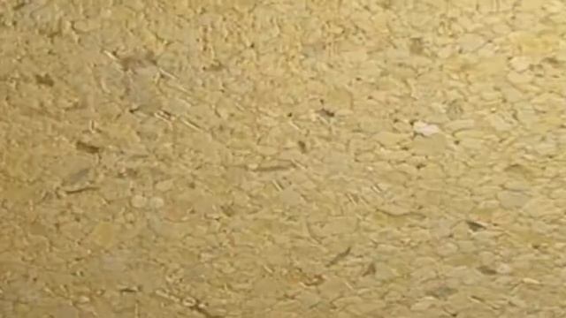 Luyu RG Building Materials Co., Ltd.