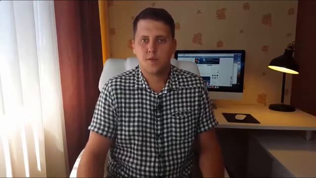 Как заработать в интернете, не выходя из дома Как без ошибок выбрать интернет профессию смотреть онлайн