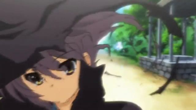 Ми-мистический МИХАЛИЛ (cover) смотреть онлайн