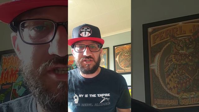 HPS: A MondayMorning Message from Principal Bartlett смотреть онлайн
