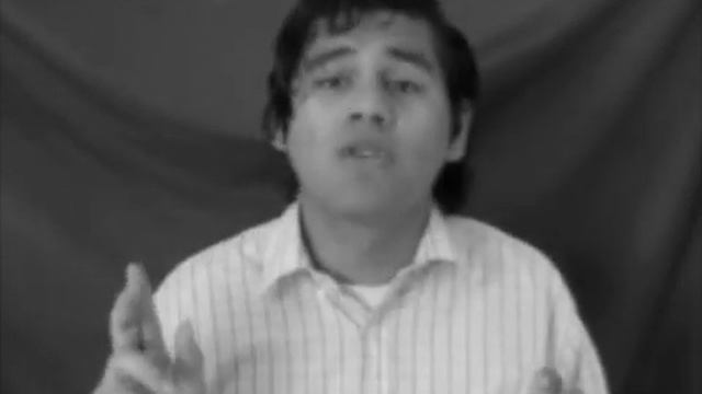 Profecia Arturo Arte Delgado-Rendon True Art Productions TRAP смотреть онлайн