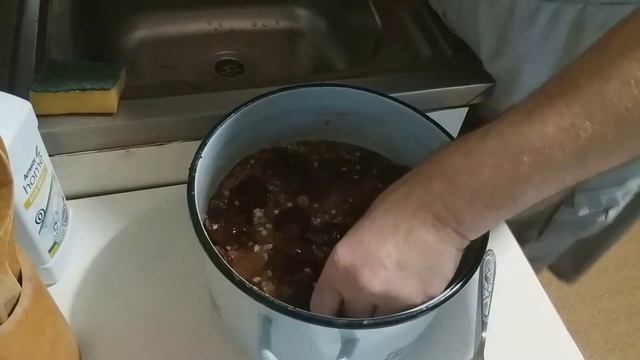 Домашние рецепты от Нины