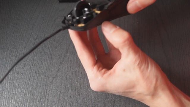 Ремонт кнопки мыши A4Tech X7 смотреть онлайн