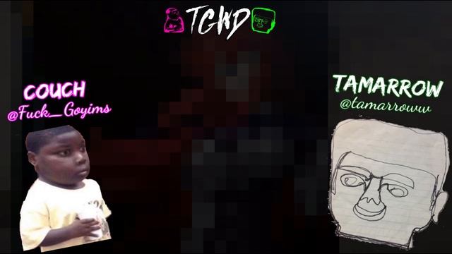 Kaa-chan no Tomodachi ni Shikotteru Tokoro Mirareta - The Great Hentai Discussion Ep. 19 смотреть онлайн