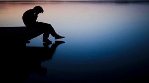 Тбили Теплый - Мама ❤️