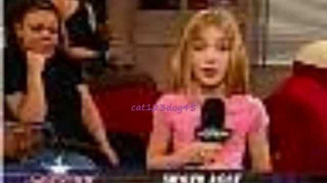 skyler samuels in 5 t.v shows-why not смотреть онлайн