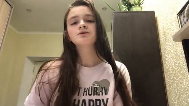 Study with me ❣️ смотреть онлайн