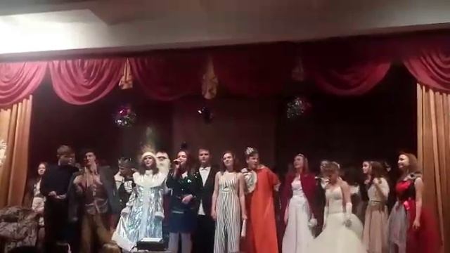 VID-20181229-WA0014 смотреть онлайн