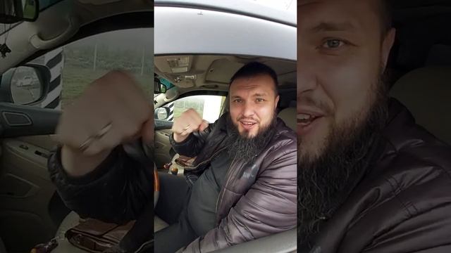 Кореновск Открытый Ринг смотреть онлайн