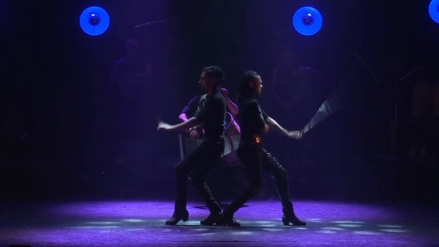 ЧЕХОВСКИЙ ФЕСТИВАЛЬ В ЕКАТЕРИНБУРГЕ. 2023 г. смотреть онлайн