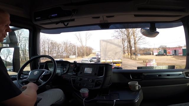 #356 В гости к Вите. Обычный день. смотреть онлайн