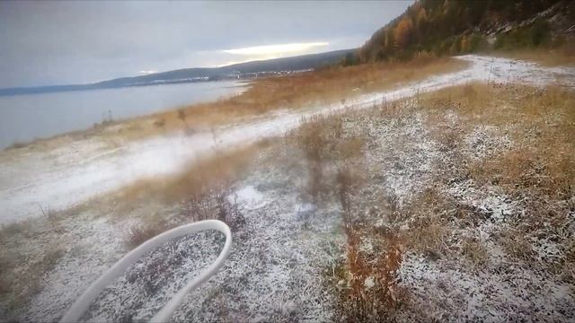 #хариус#осень#мушки# АНГАРА 2020 ХИТ ОТ ВИТАЛИ смотреть онлайн